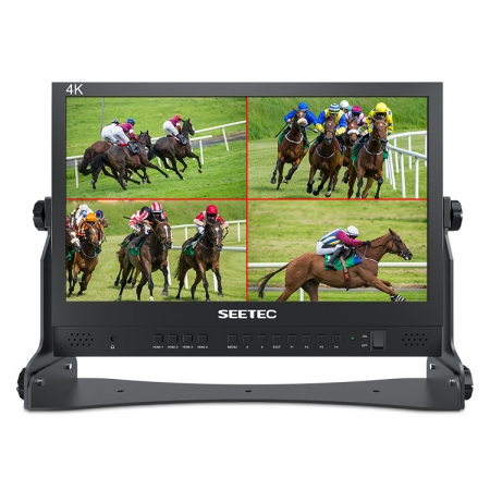 Seetec ATEM156 15.6